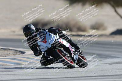 media/Jan-10-2026-Race Pace (Sat) [[3e4fee349c]]/2-Verified/Session 2 (Turn 4 Tree of Life)/